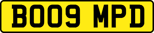 BO09MPD