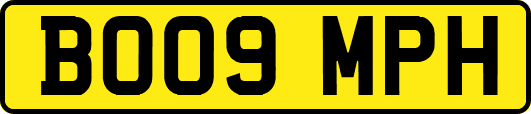BO09MPH
