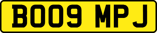 BO09MPJ