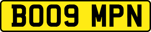 BO09MPN