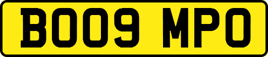 BO09MPO