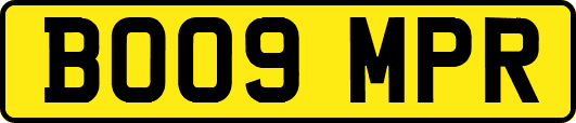 BO09MPR