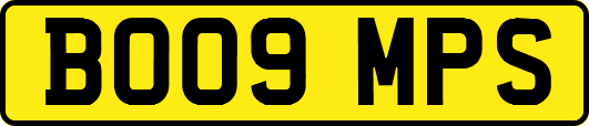 BO09MPS