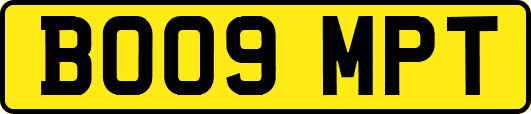 BO09MPT