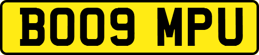 BO09MPU