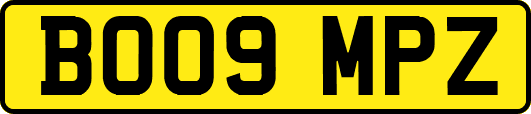 BO09MPZ