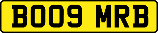 BO09MRB