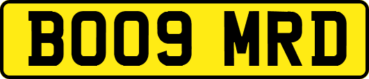 BO09MRD