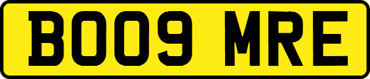 BO09MRE