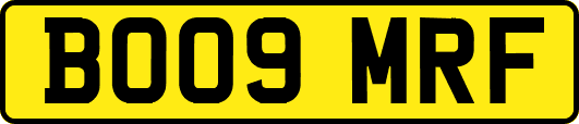 BO09MRF