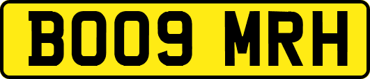 BO09MRH
