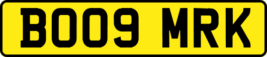 BO09MRK