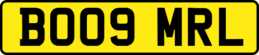 BO09MRL