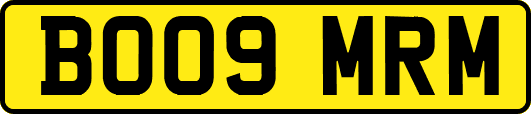 BO09MRM