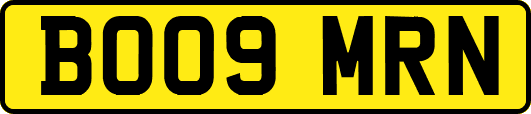 BO09MRN