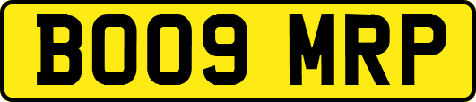 BO09MRP