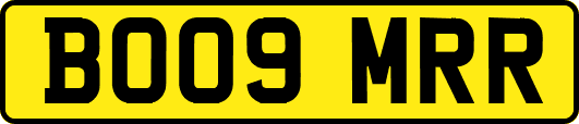 BO09MRR