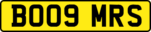BO09MRS
