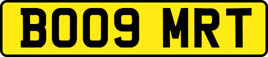 BO09MRT