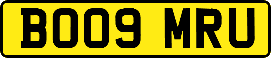 BO09MRU