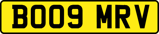 BO09MRV