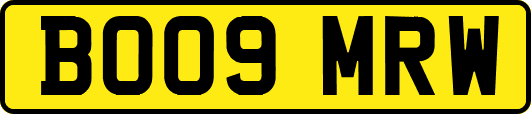 BO09MRW
