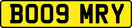 BO09MRY