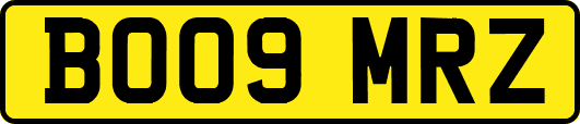 BO09MRZ