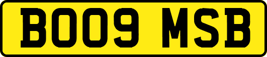BO09MSB
