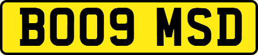 BO09MSD