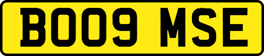 BO09MSE