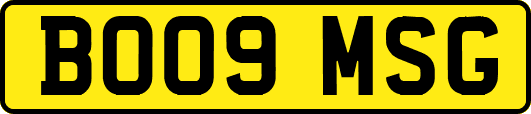 BO09MSG