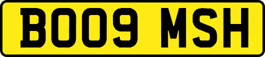 BO09MSH