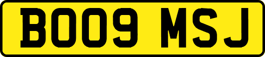 BO09MSJ