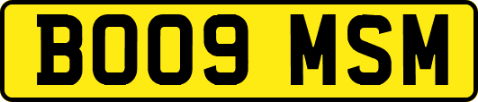 BO09MSM
