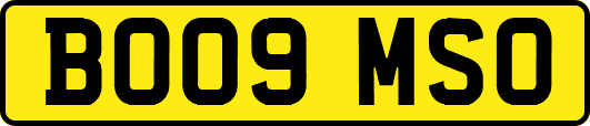 BO09MSO