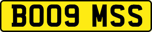 BO09MSS