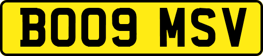 BO09MSV