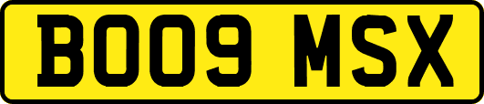 BO09MSX