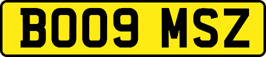 BO09MSZ