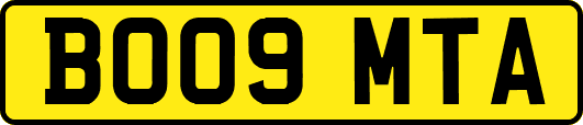 BO09MTA