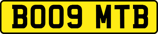 BO09MTB