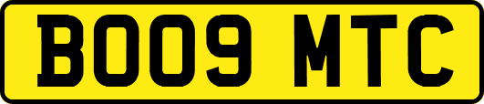 BO09MTC