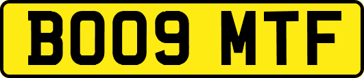 BO09MTF