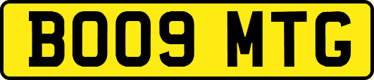 BO09MTG