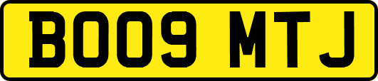 BO09MTJ