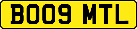 BO09MTL