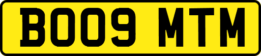 BO09MTM