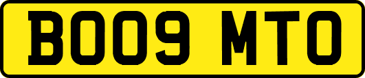 BO09MTO