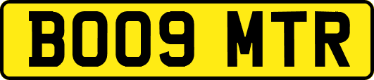BO09MTR